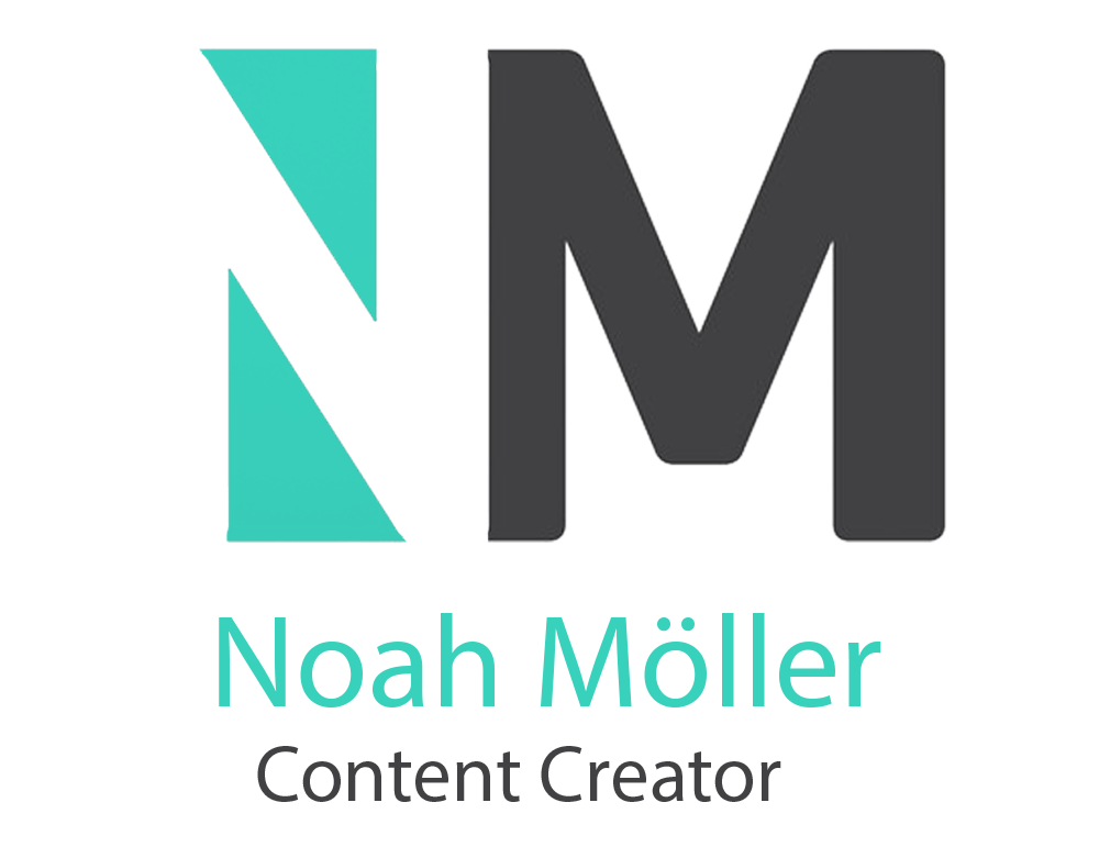 Noah Möller